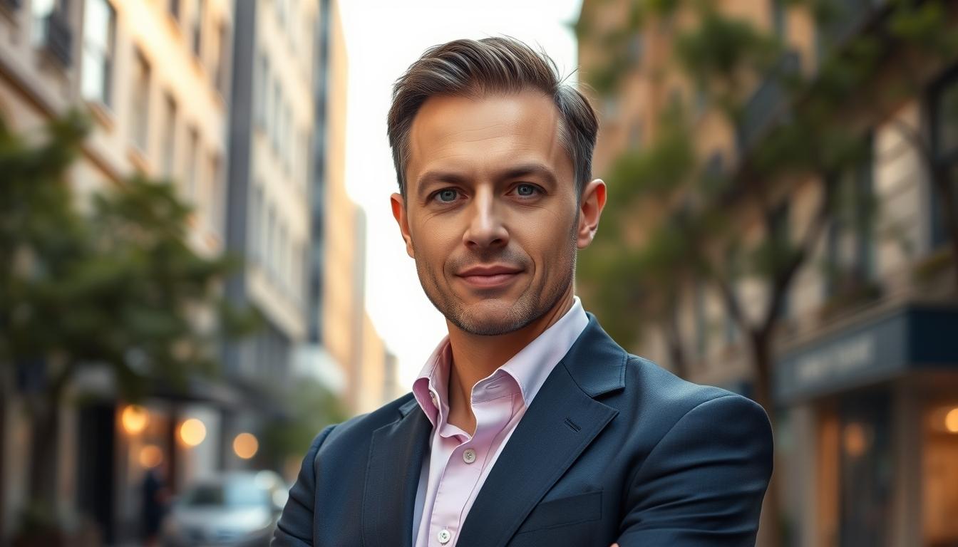 Business compliance guidance for founders and startups