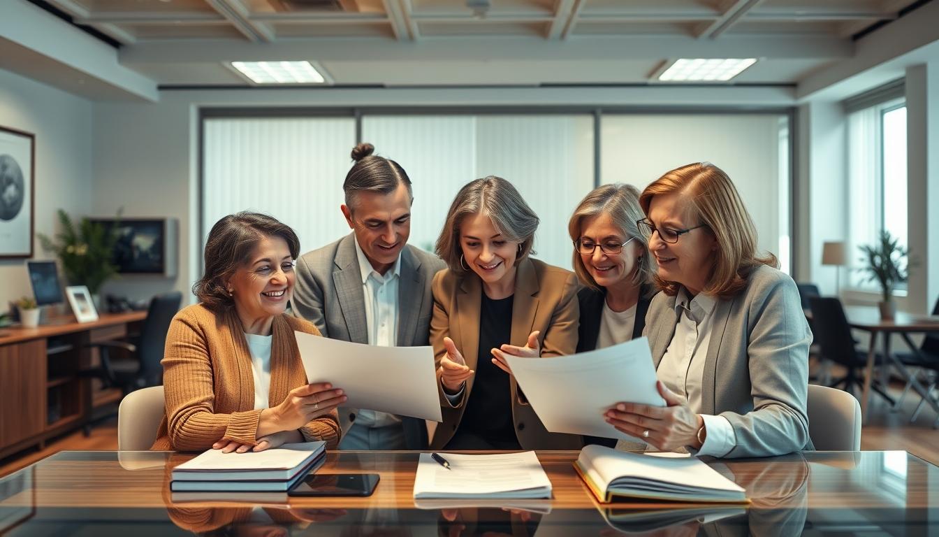 Startup legal compliance and commercial guidance