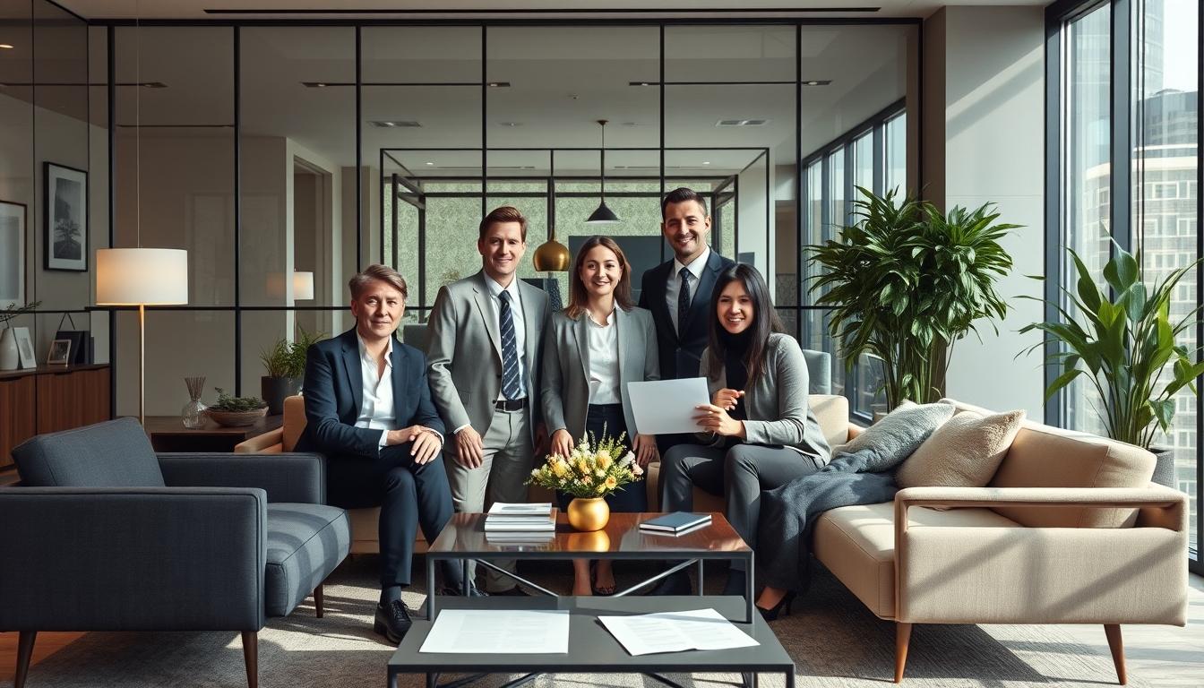 Compliance and commercial agreement guidance for entrepreneurs