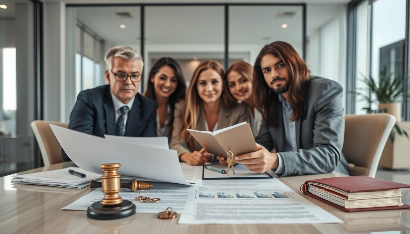 About DavanExwesVexAnyl and business legal support